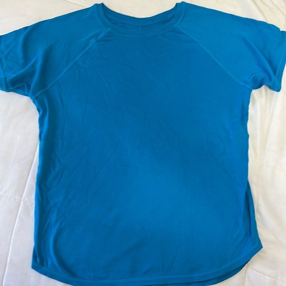 All Access T shirt